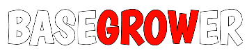BaseGrower