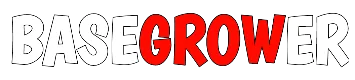 basegrower