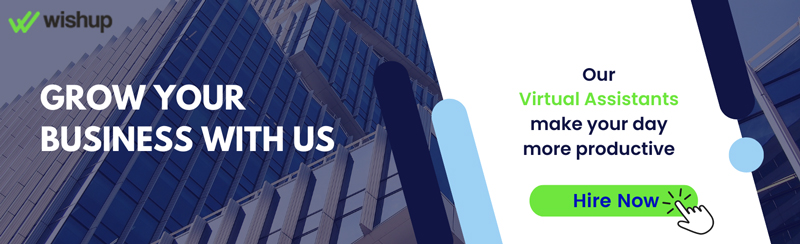 wishup affiliate link