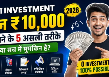 zero-invstment-business-ideas