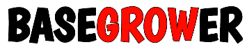 BaseGrower