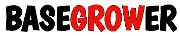 BaseGrower