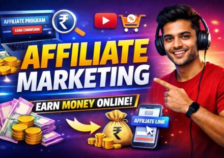 affiliate-marketing-kaise-kare