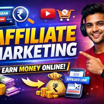 affiliate-marketing-kaise-kare