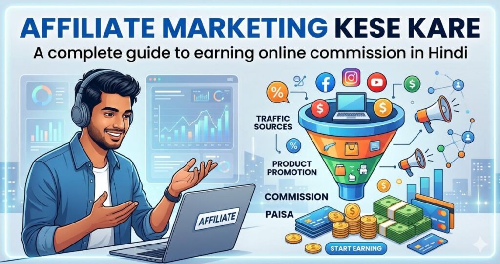 affiliate-marketing