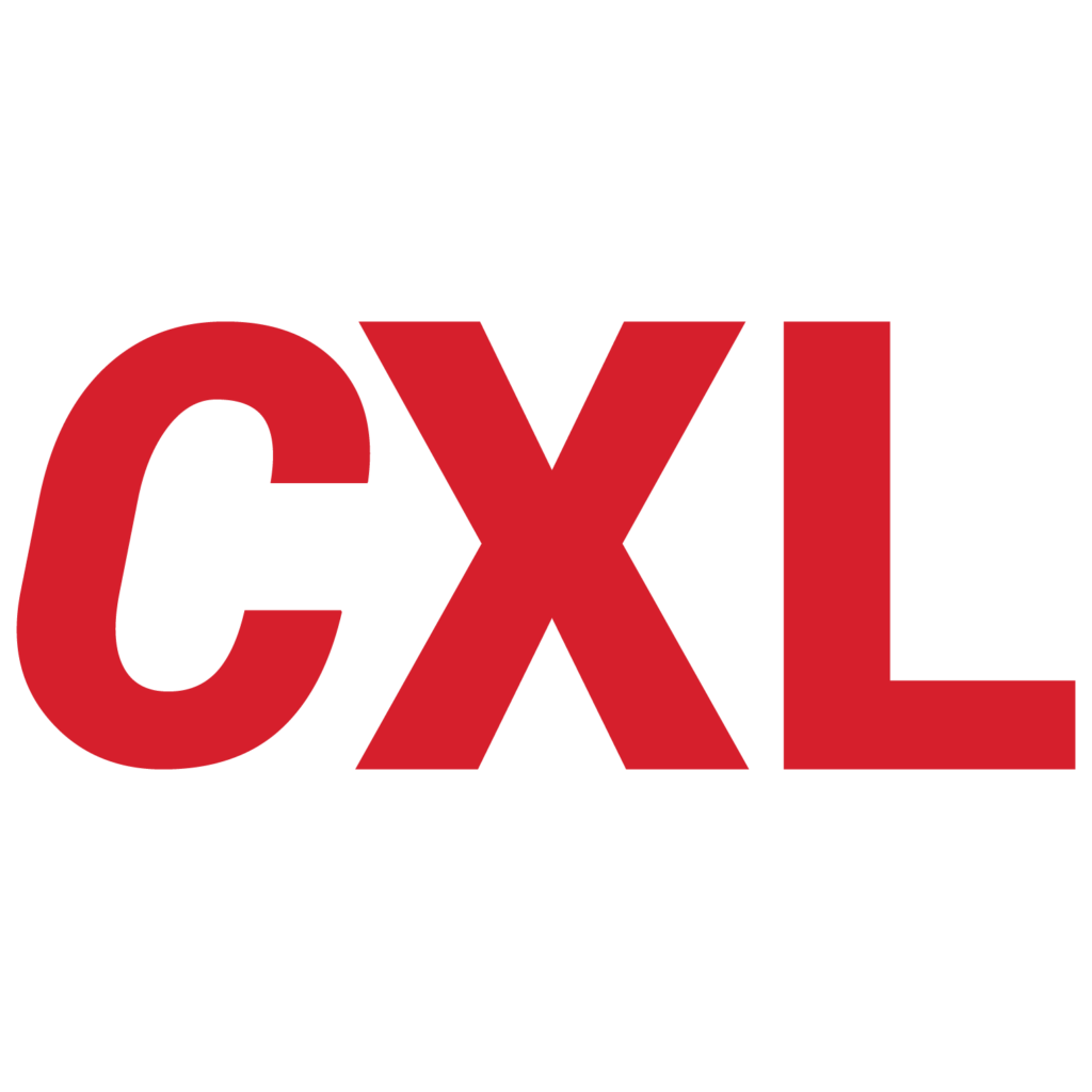 cxl