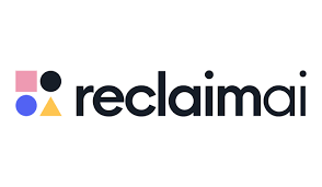 reclaim..ai