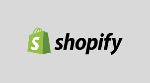 shopify