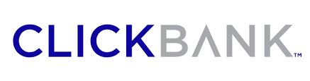 clickbank