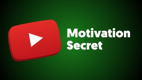 how to become a content creator on youtube