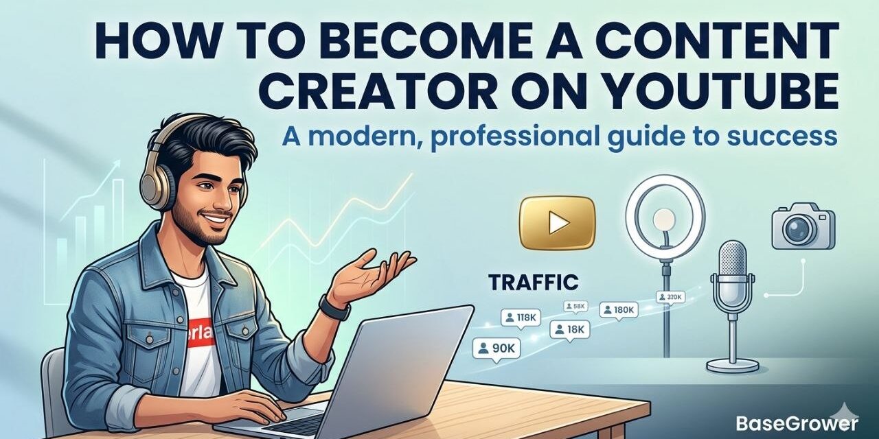 how-to-become-a-creatorr-on-youtube