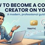 how-to-become-a-creatorr-on-youtube
