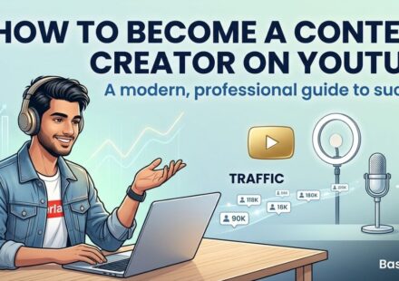 how-to-become-a-creatorr-on-youtube