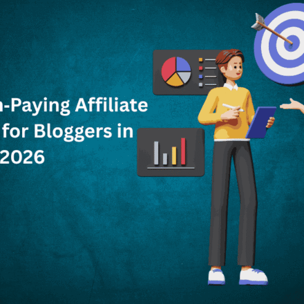 Top-10-High‑Paying-Affiliate-Programs-for-Bloggers-in-2026