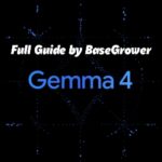 gemma-4-ai-kya-hai-2026