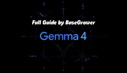 gemma-4-ai-kya-hai-2026