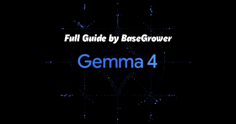 gemma-4-ai-kya-hai-2026