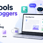 ai-tools-for-bloggers