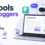 ai-tools-for-bloggers