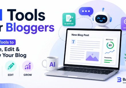 ai-tools-for-bloggers