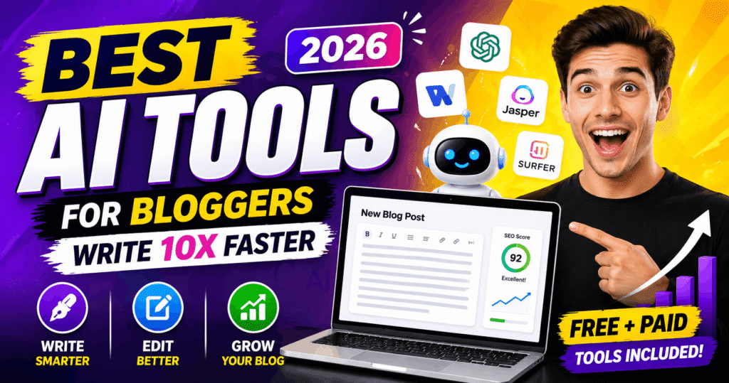 bast-ai-tools-bloggers