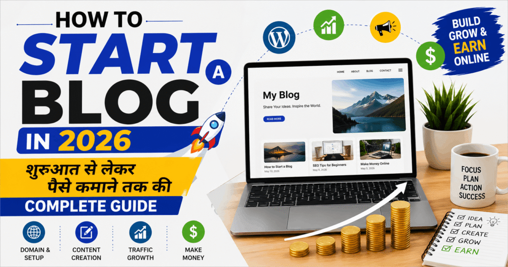 How-to-Start-a-Blog-in-2026