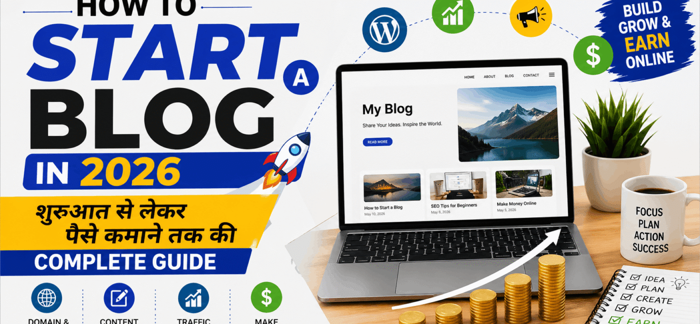 How-to-Start-a-Blog-in-2026
