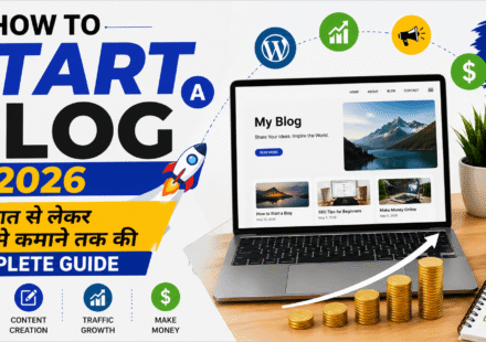 How-to-Start-a-Blog-in-2026