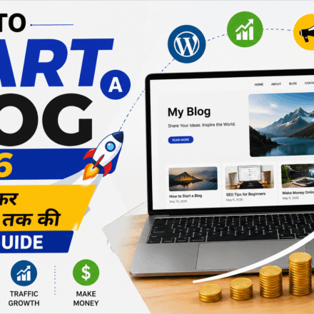 How-to-Start-a-Blog-in-2026