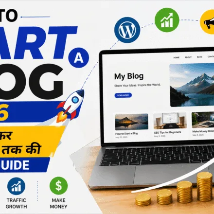 How-to-Start-a-Blog-in-2026