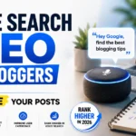 Voice-Search-SEO-for-Bloggers