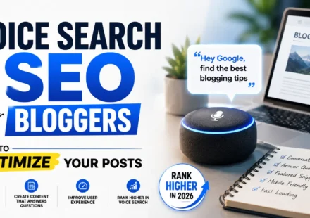Voice-Search-SEO-for-Bloggers