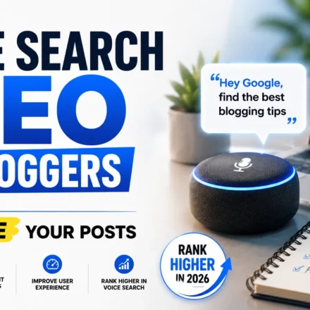 Voice-Search-SEO-for-Bloggers