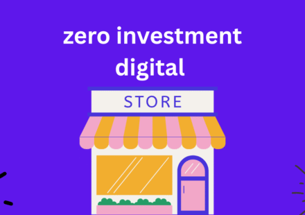 zero-investment-digital-store