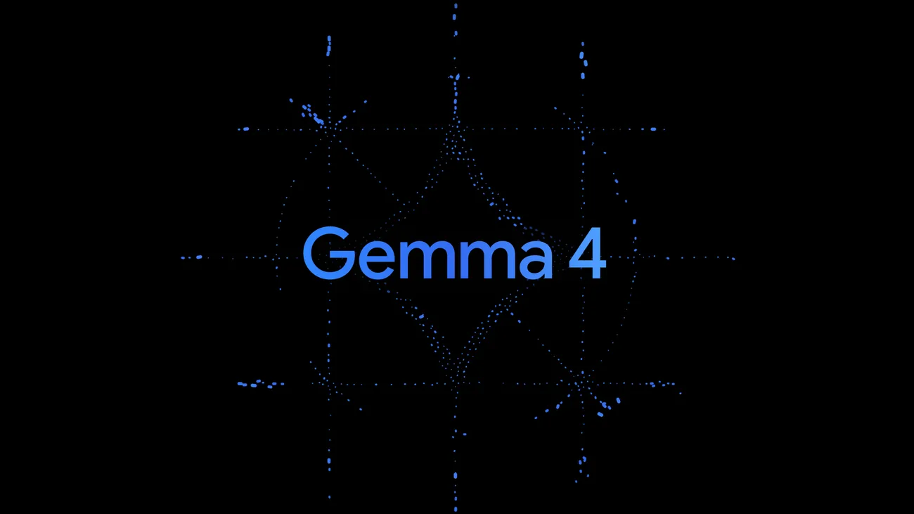 gemma 4 blog keyword meta dark.width 1300