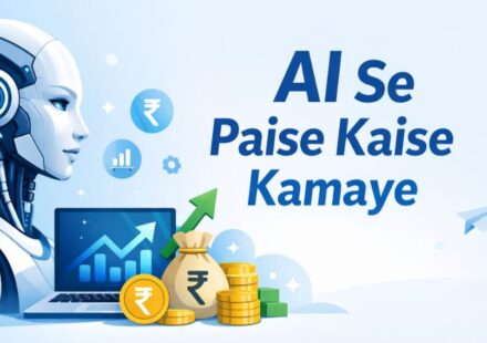 ai-se-paise-kaise-kamaye