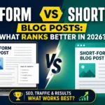 Long-Form-vs-Short-Form-Blog-Posts