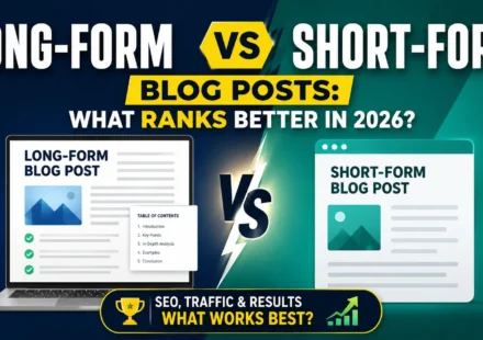 Long-Form-vs-Short-Form-Blog-Posts
