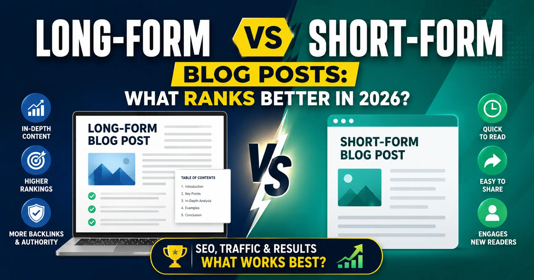 Long-Form-vs-Short-Form-Blog-Posts