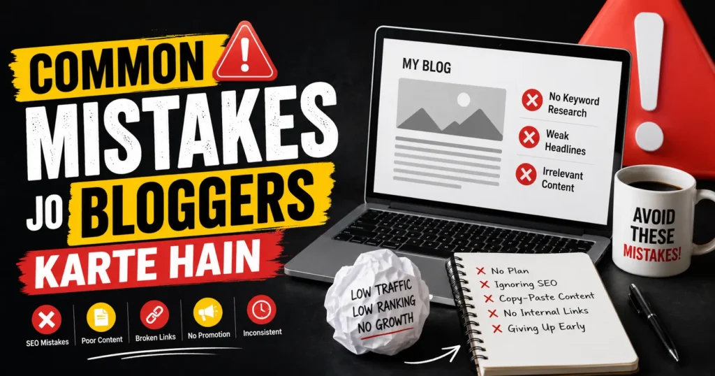 Common-Mistakes-Jo-Bloggers-Karte-Hain