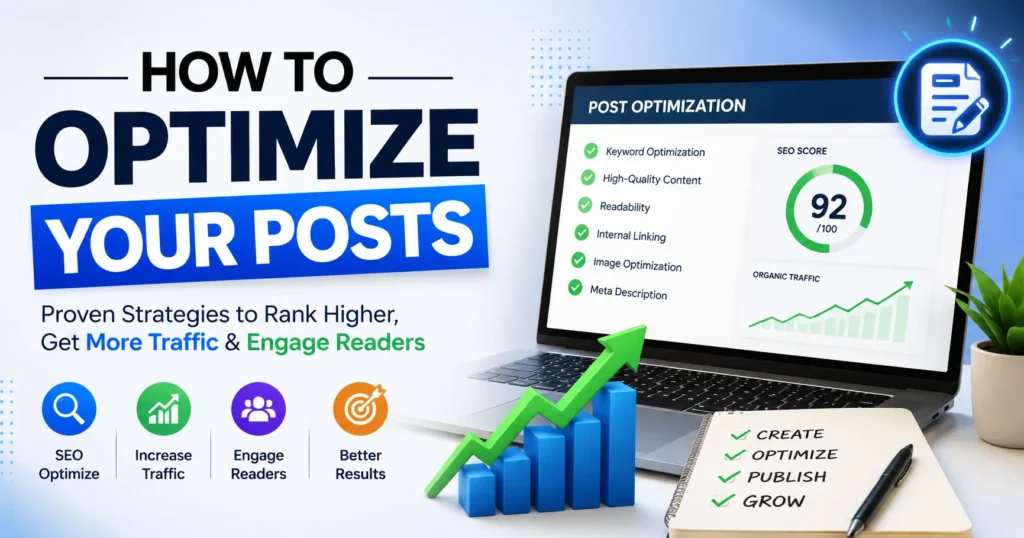 Voice Search SEO for Bloggers: How to Optimize Your Posts 2026 1 ChatGPT Image May 21 2026 06 22 26 AM