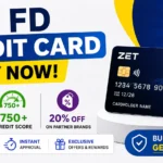 ZET-FD-Credit-Card-Apply