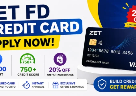 ZET-FD-Credit-Card-Apply