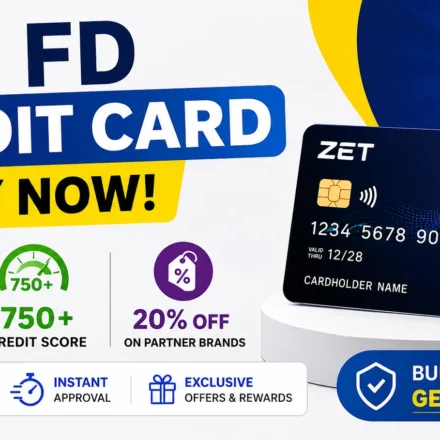 ZET-FD-Credit-Card-Apply