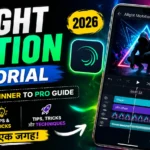 alight-motion-tutorial