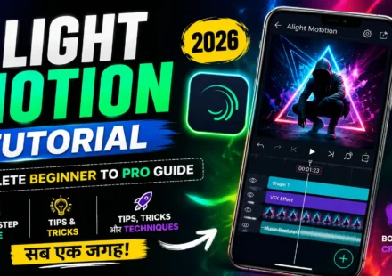 alight-motion-tutorial