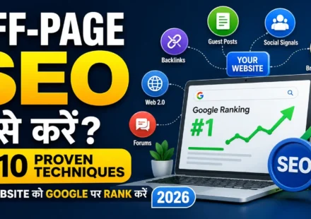 off-page-seo-guide
