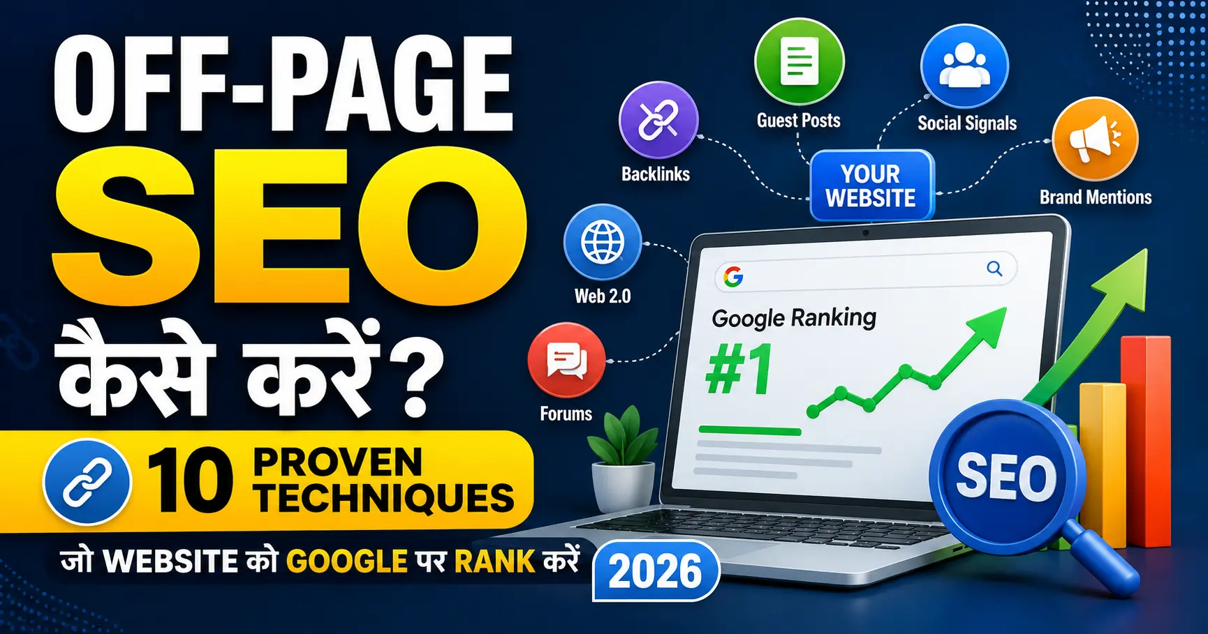 off-page-seo-guide