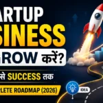 startup-business-kese-grow-kre