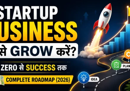 startup-business-kese-grow-kre